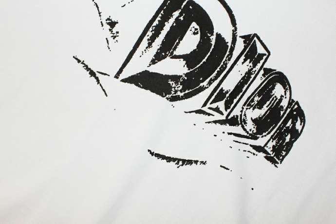 Dior T Shirts Short _SKUDiorM-3XL21mxK91333887